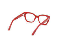GUESS Brillenfassung GU50361/V 066