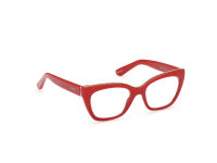 GUESS Brillenfassung GU50361/V 066