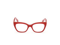 GUESS Brillenfassung GU50361/V 066