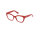 GUESS Brillenfassung GU50361/V 066
