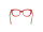 GUESS Brillenfassung GU50361/V 066