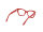 GUESS Brillenfassung GU50361/V 066