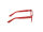 GUESS Brillenfassung GU50361/V 066