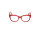 GUESS Brillenfassung GU50361/V 066