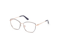 GUESS Brillenfassung GU2825/V 020