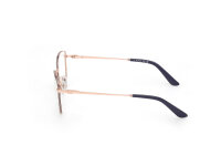 GUESS Brillenfassung GU2825/V 020