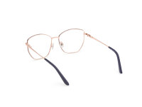 GUESS Brillenfassung GU2825/V 020