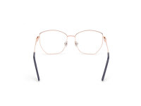 GUESS Brillenfassung GU2825/V 020