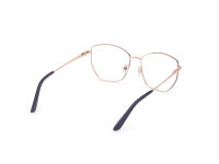 GUESS Brillenfassung GU2825/V 020