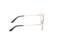 GUESS Brillenfassung GU2825/V 020