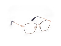 GUESS Brillenfassung GU2825/V 020