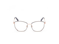 GUESS Brillenfassung GU2825/V 020