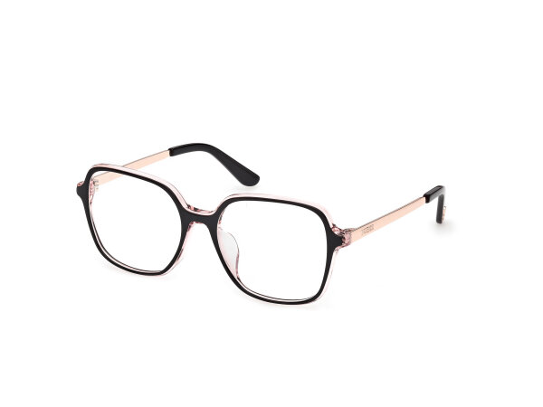 GUESS Brillenfassung GU50320/V 001