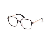GUESS Brillenfassung GU50320/V 001