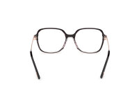GUESS Brillenfassung GU50320/V 001