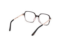 GUESS Brillenfassung GU50320/V 001