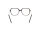 GUESS Brillenfassung GU50320/V 001