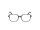 GUESS Brillenfassung GU50320/V 001