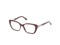 GUESS Brillenfassung GU50358/V 069