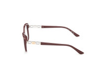 GUESS Brillenfassung GU50358/V 069