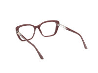 GUESS Brillenfassung GU50358/V 069