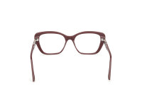 GUESS Brillenfassung GU50358/V 069