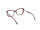 GUESS Brillenfassung GU50358/V 069