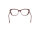GUESS Brillenfassung GU50358/V 069
