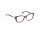GUESS Brillenfassung GU50358/V 069