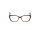 GUESS Brillenfassung GU50358/V 069