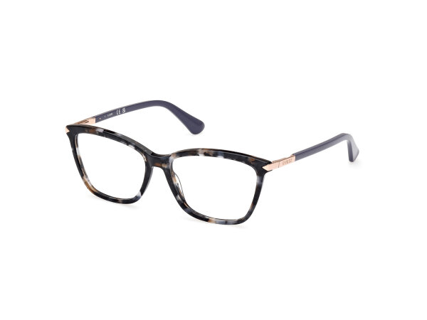 GUESS Brillenfassung GU2880/V 056