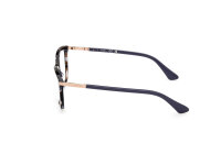 GUESS Brillenfassung GU2880/V 056