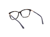 GUESS Brillenfassung GU2880/V 056