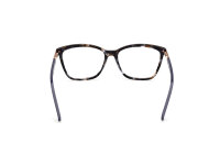 GUESS Brillenfassung GU2880/V 056