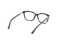 GUESS Brillenfassung GU2880/V 056