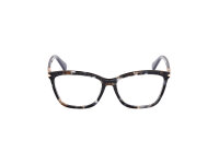 GUESS Brillenfassung GU2880/V 056
