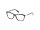 GUESS Brillenfassung GU2880/V 056