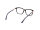 GUESS Brillenfassung GU2880/V 056