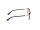 GUESS Brillenfassung GU2880/V 056