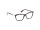 GUESS Brillenfassung GU2880/V 056