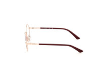 GUESS Brillenfassung GU8275/V 032