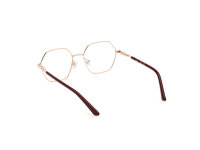 GUESS Brillenfassung GU8275/V 032