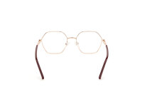 GUESS Brillenfassung GU8275/V 032