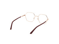 GUESS Brillenfassung GU8275/V 032