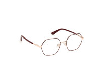 GUESS Brillenfassung GU8275/V 032