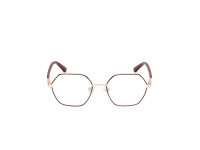 GUESS Brillenfassung GU8275/V 032