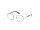 GUESS Brillenfassung GU8275/V 032