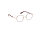 GUESS Brillenfassung GU8275/V 032