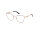 GUESS Brillenfassung GU50316 001