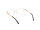 GUESS Brillenfassung GU50316 001